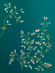 花纹