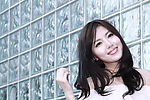青春少女