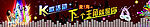 KTV效应海报