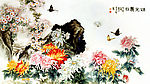国画