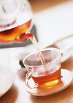红茶