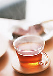 香品红茶
