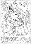 装饰画