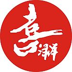 喜洋洋标志