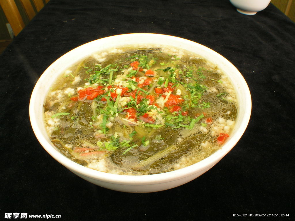 酸菜粉条炒羊肉怎么做_酸菜粉条炒羊肉的做法_豆果美食