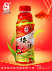 杨梅果汁
