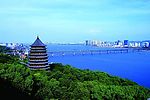 l六和塔