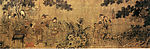 古代人物