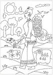 装饰画