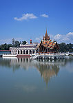 东南亚特写泰国柬埔寨越南