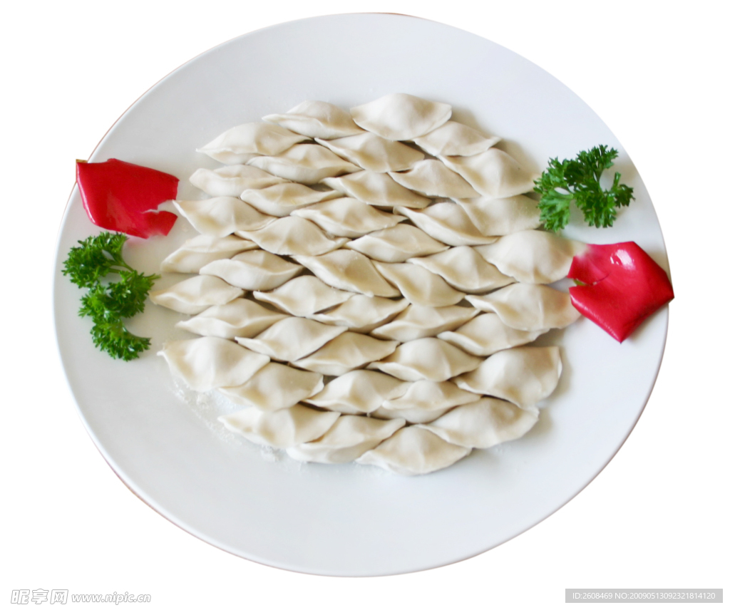 饮食文化