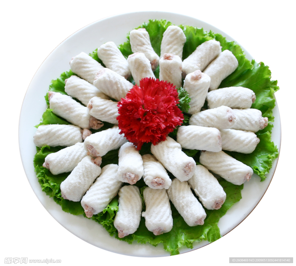 饮食文化