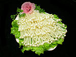 金针菇