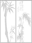 移门大全11 SG0023