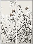 移门大全11 SG00002
