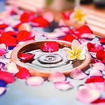 花瓣