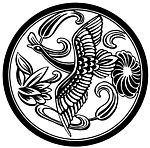 唐代素材