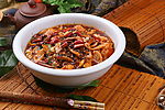 水煮肉片
