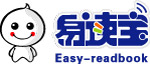 易读宝LOGO
