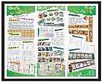 展板