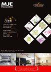 OK团购 吊顶