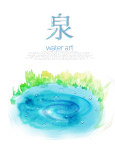 水滴 (4)