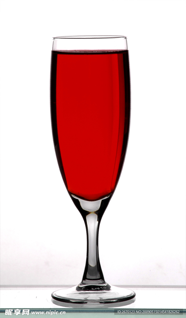 红酒杯