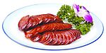 川味香肠