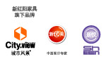 新红阳子品牌