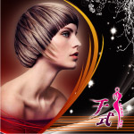 美容美发