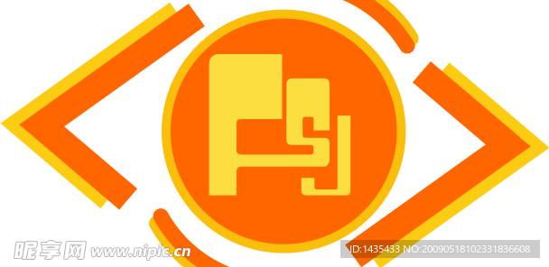 l摄影LOGO