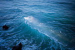 海浪