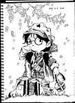 小红军