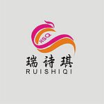 瑞诗琪标志