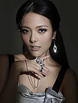 杨乐乐2