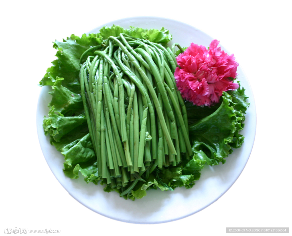 美味食品