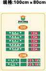 宾馆价目表