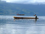 泸沽湖