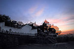 和顺乡