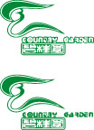 碧桂园