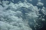 日本富士山