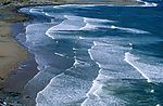 海浪