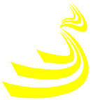 龙江福彩江字三点水