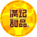 杯盖