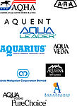 aqar开头logo标志