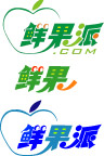 艺术字