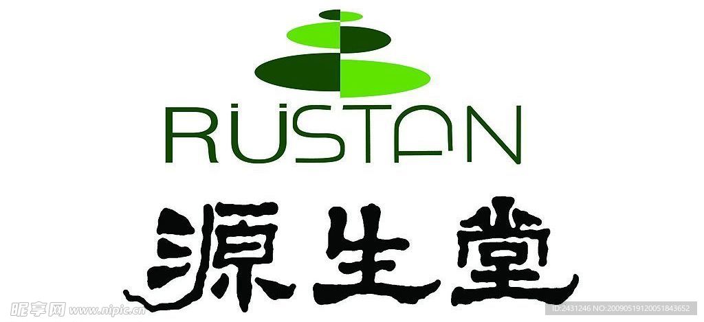 源生堂