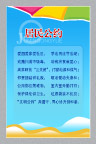 社区版面