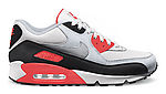 airmax运动鞋
