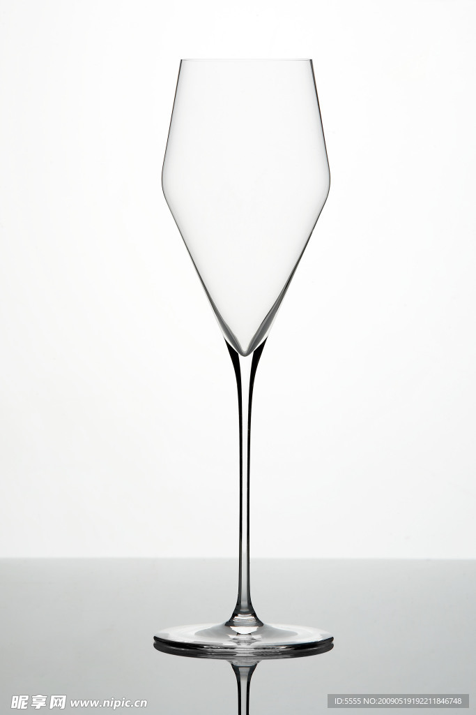 香槟杯